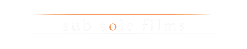 Sub Sole Films